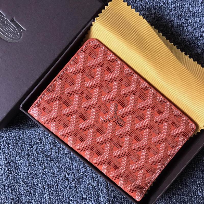GY Passport Pack 9.5X2X14CM-6