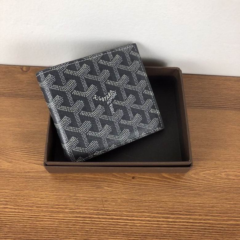 11.5X9cm 050903 GY 9ɫ