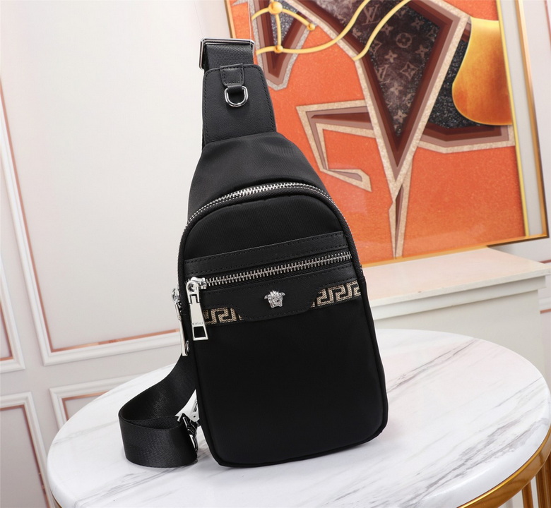 8312-3 32X17X6.5cm WP 2ɫ