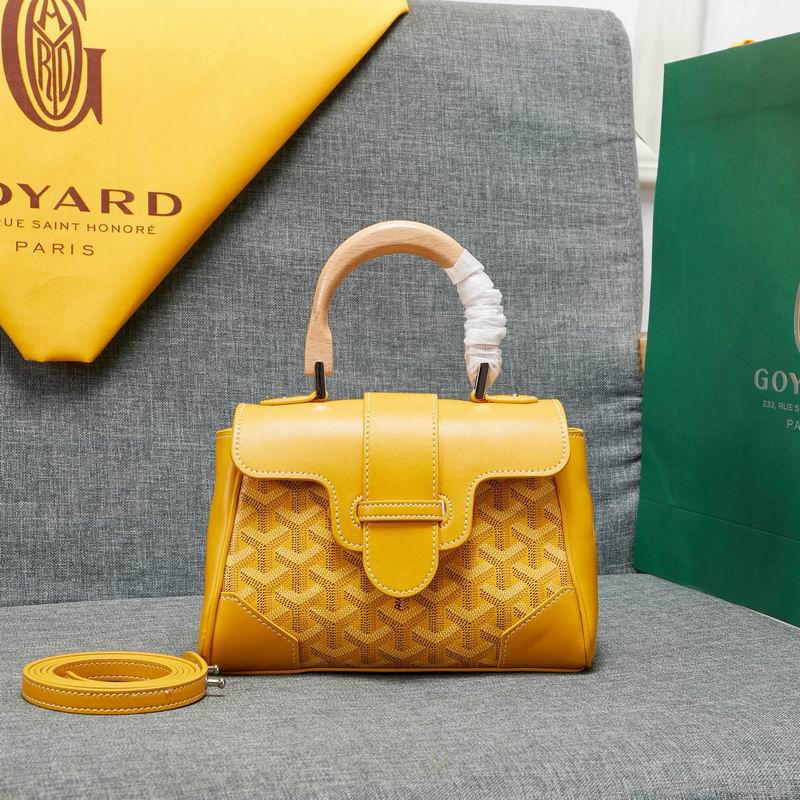 GY Sigon 15X20X9cm-10