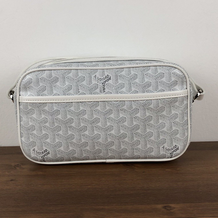 GY21944 23x8x14cm-1