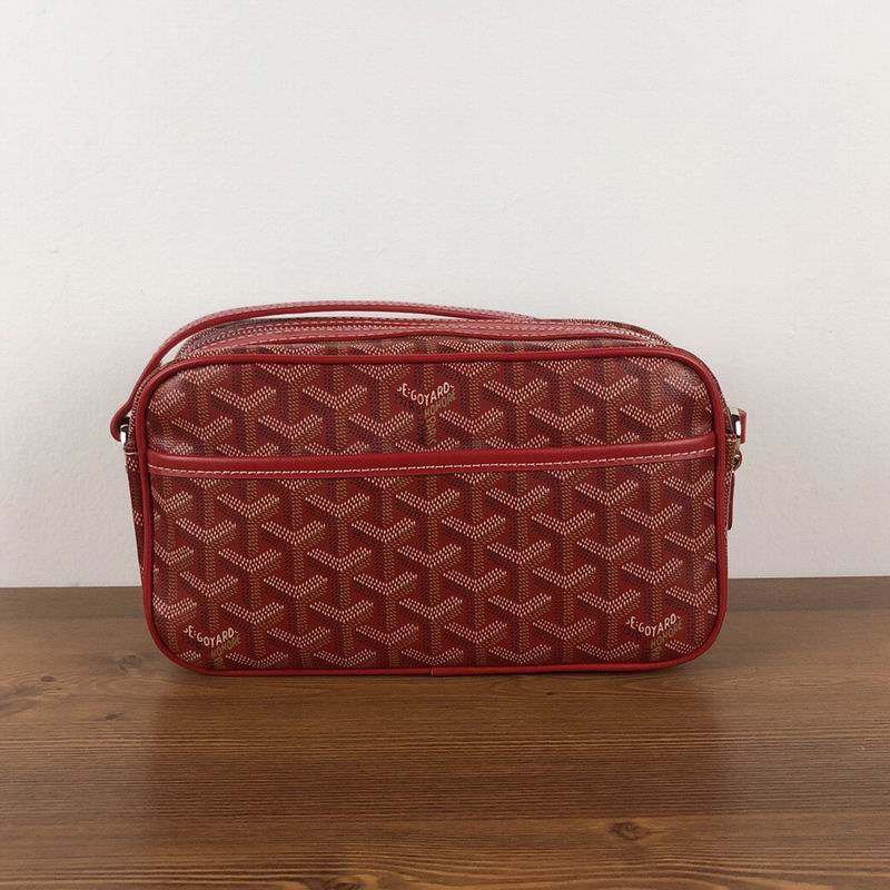 GY21944 23x8x14cm-2