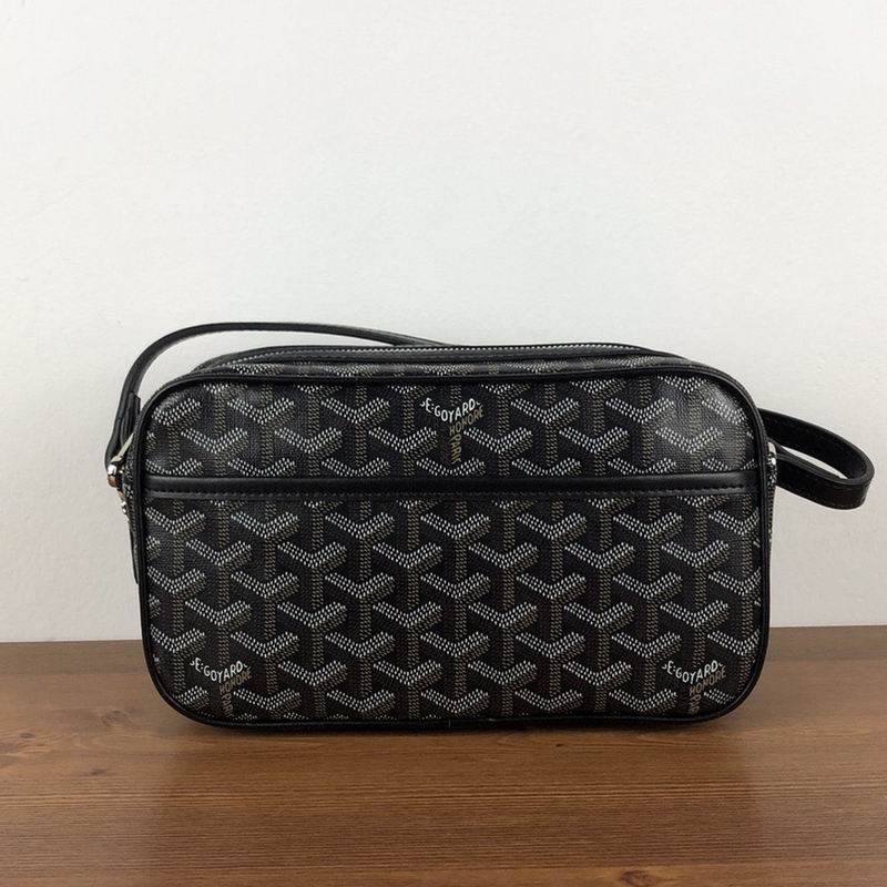 GY21944 23x8x14cm-3