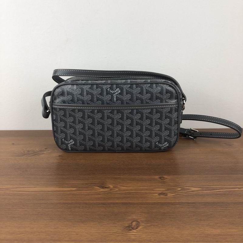 GY21944 23x8x14cm-6