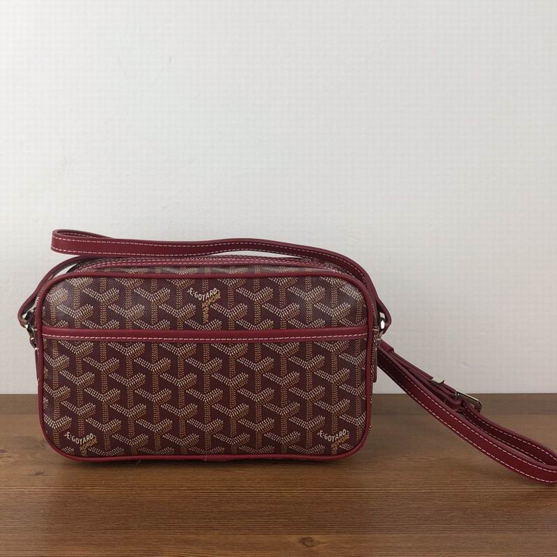 GY21944 23x8x14cm-7