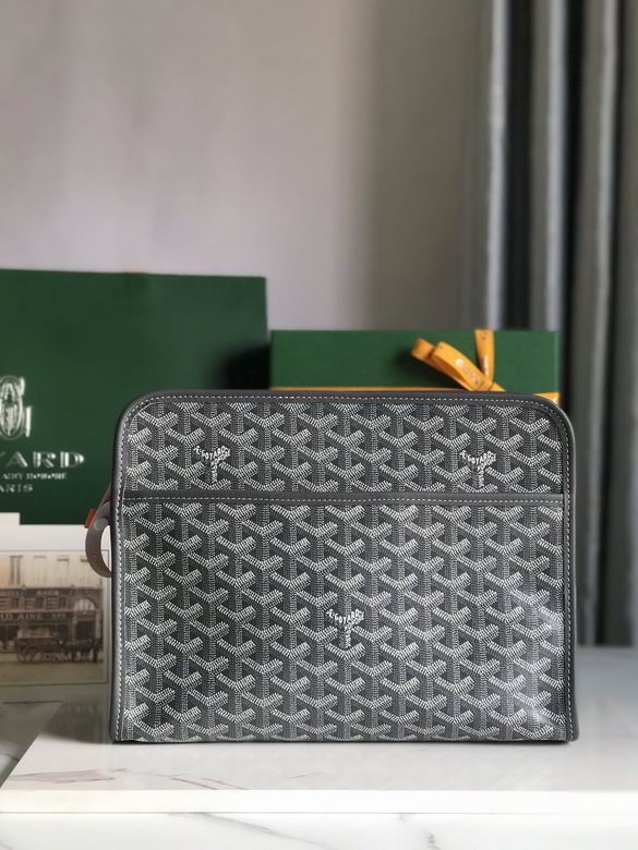 Goyard  ���ð�