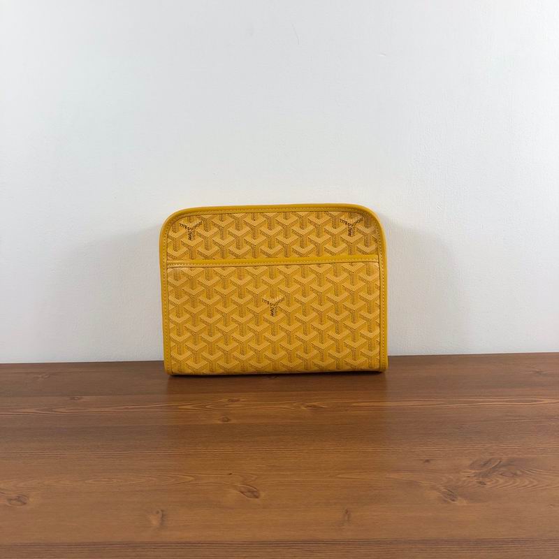 GY Handbags 25X18.5x6cm-2