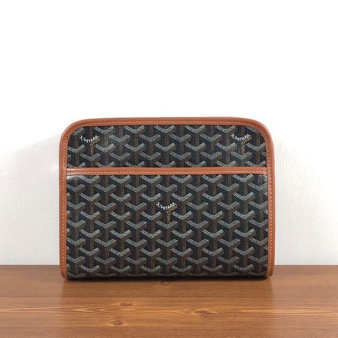 GY Handbags 25X18.5x6cm-4