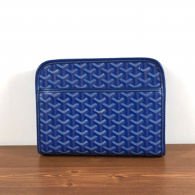 GY Handbags 25X18.5x6cm-11