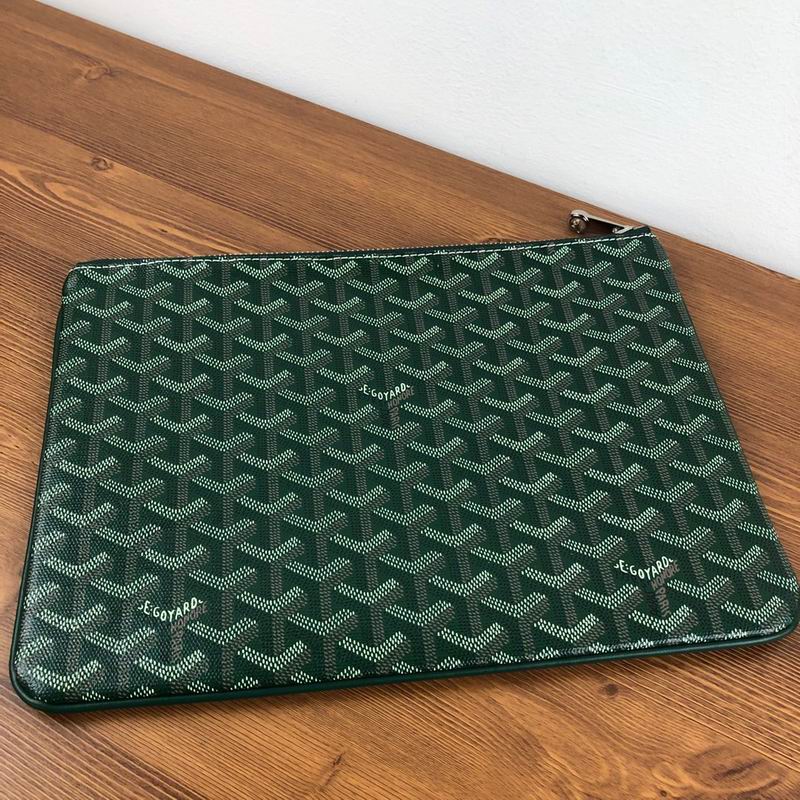 GY Y L 40X30cm M 30X20CM-2