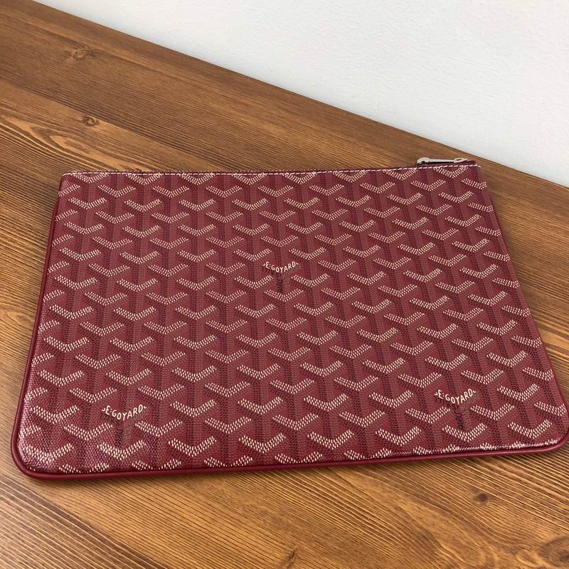 GY Y L 40X30cm M 30X20CM-5