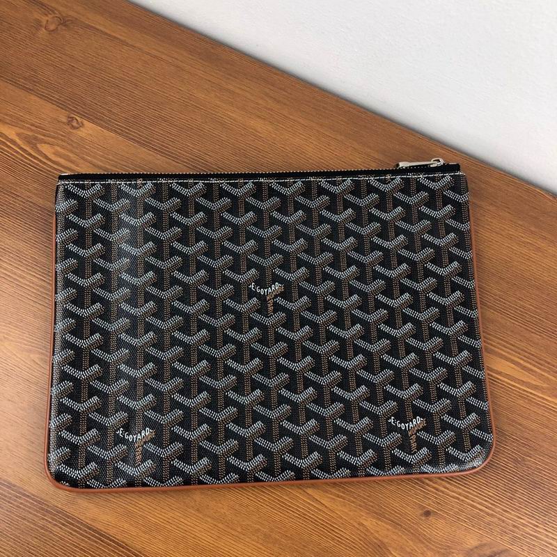 GY Y L 40X30cm M 30X20CM-8