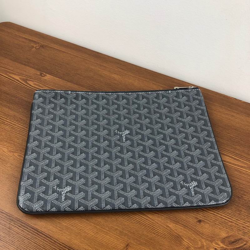 GY Y L 40X30cm M 30X20CM-10