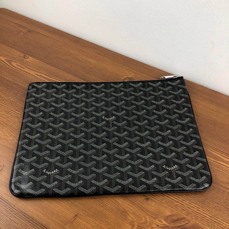 GY Y L 40X30cm M 30X20CM-11