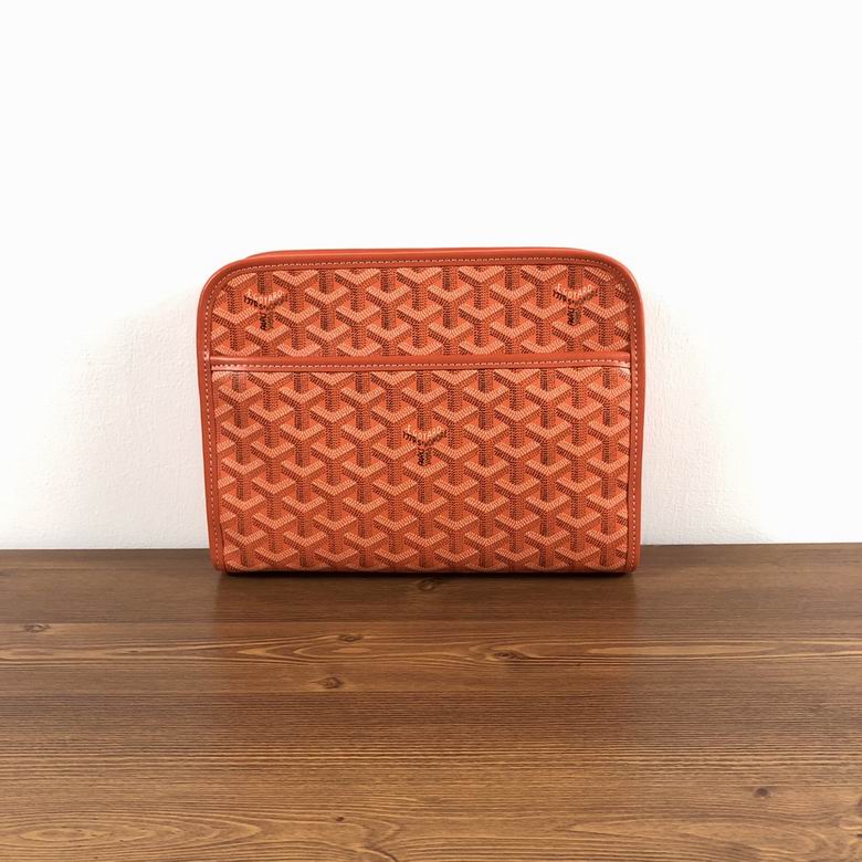 BM21931 25X18.5X6-1