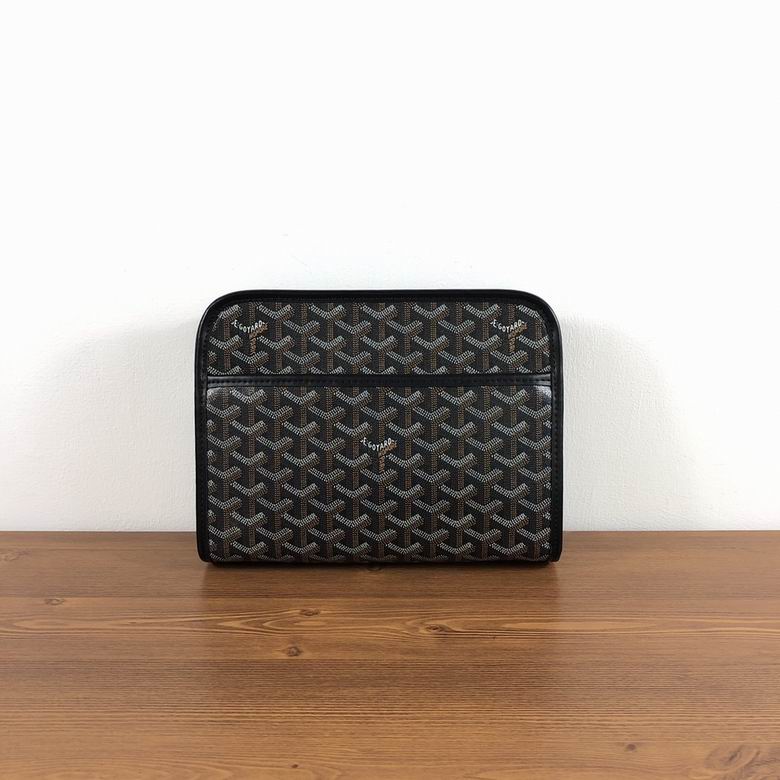 BM21931 25X18.5X6-3