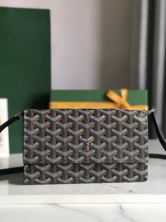 12X3.3X19cm 031711 XM 10ɫ