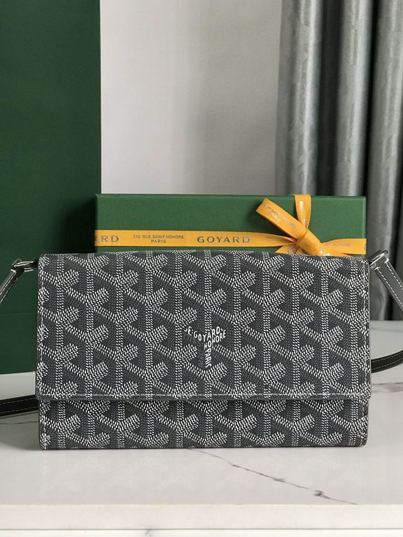 12X3.3X19cm 031711 XM 9