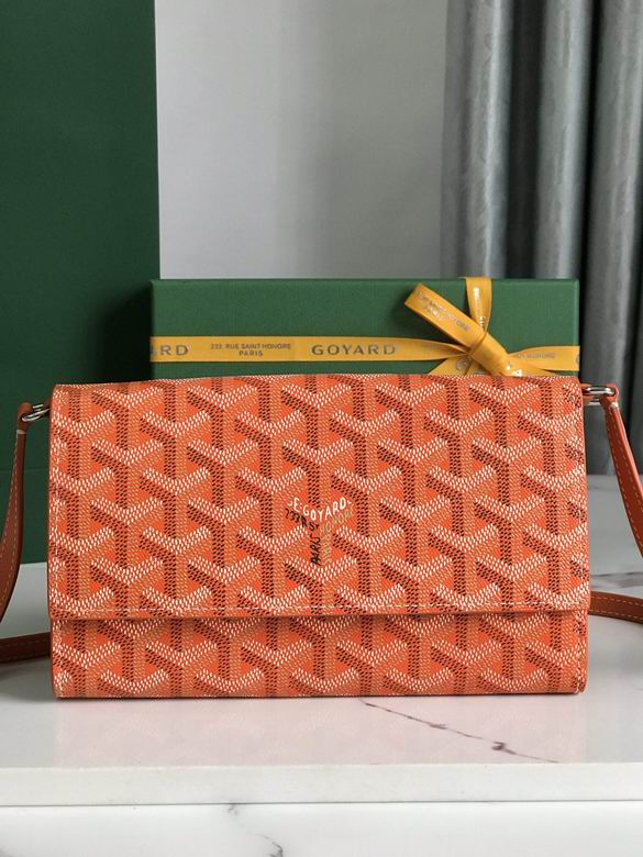 12X3.3X19cm 031711 XM 10