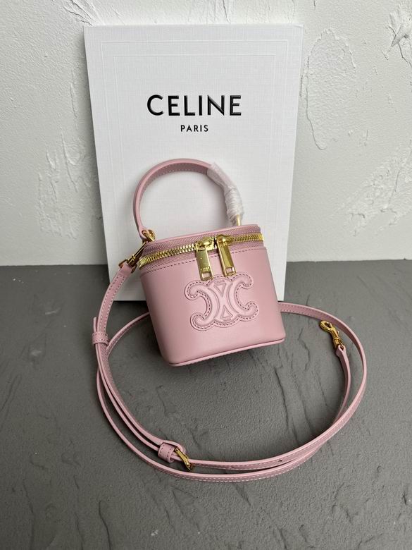 10J763DR8.06CL 9.5X8X9cm SL 2ɫ