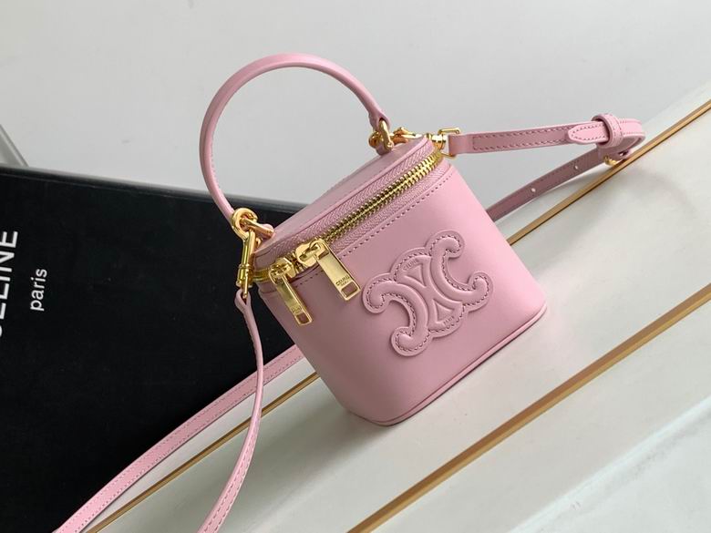 10J763DR8.04LU 9.5X8X9cm SL 3ɫ