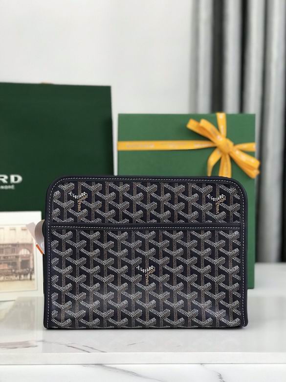 25X18X7cm 031714 XM 10ɫ