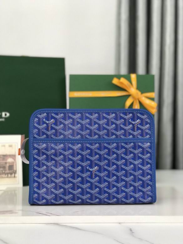 25X18X7cm 031714 XM 9