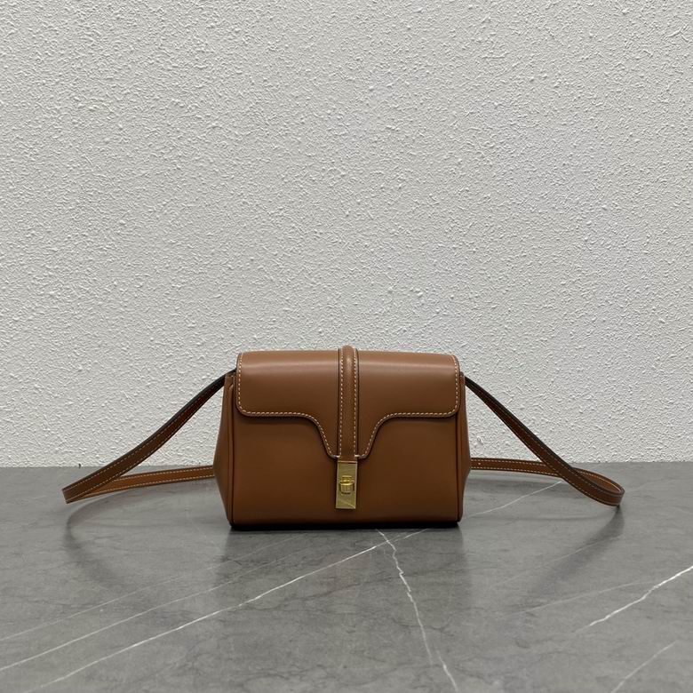 100352 18X12.5X6cm SL
