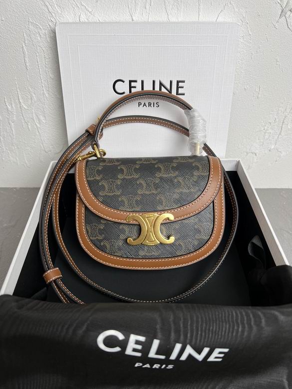 10L063 15.5X11.5X5cm SL 2ɫ