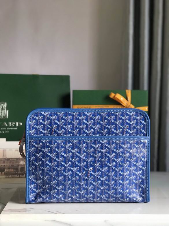 30X23X7.5cm 031713 XM 4
