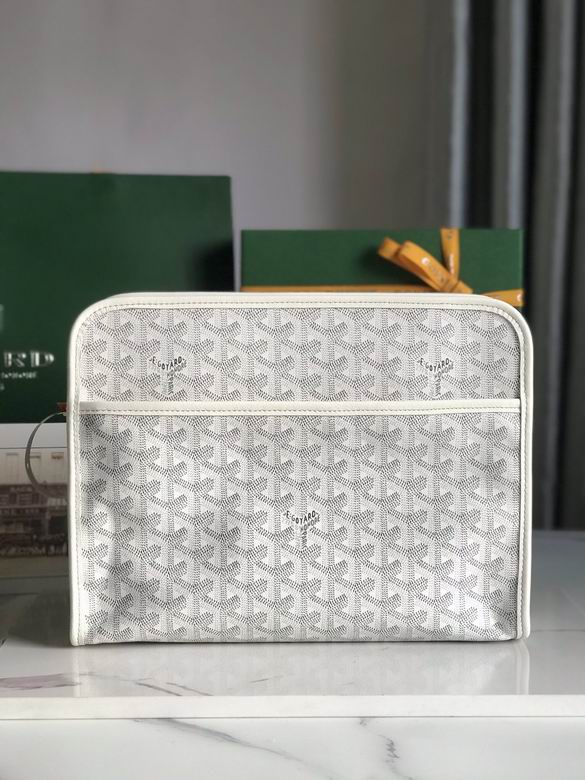 30X23X7.5cm 031713 XM 8