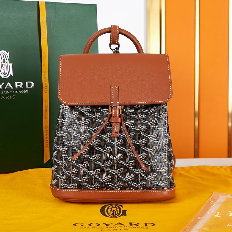 Goyard  ˫���