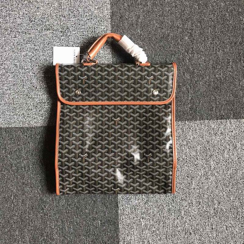 Saint Leger 32X16X37CM