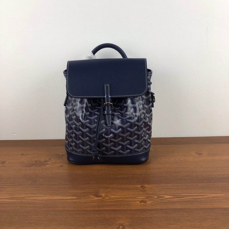 GY Alpin 8.5X18.5X21.5 CM-4