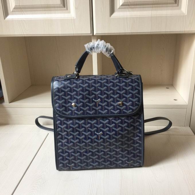 WG363316����