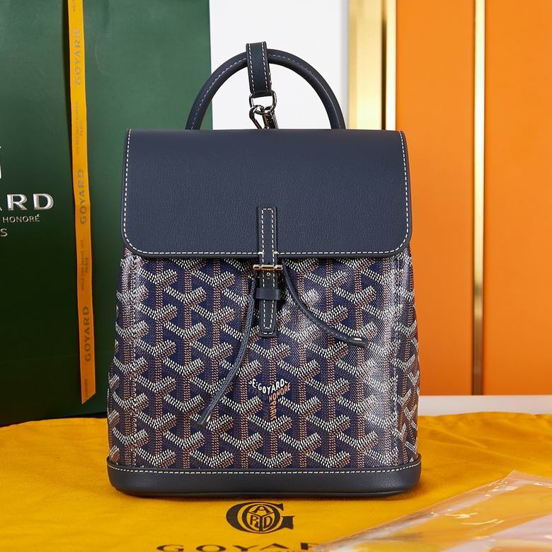 19X9.5X23cm 031106 YG 3