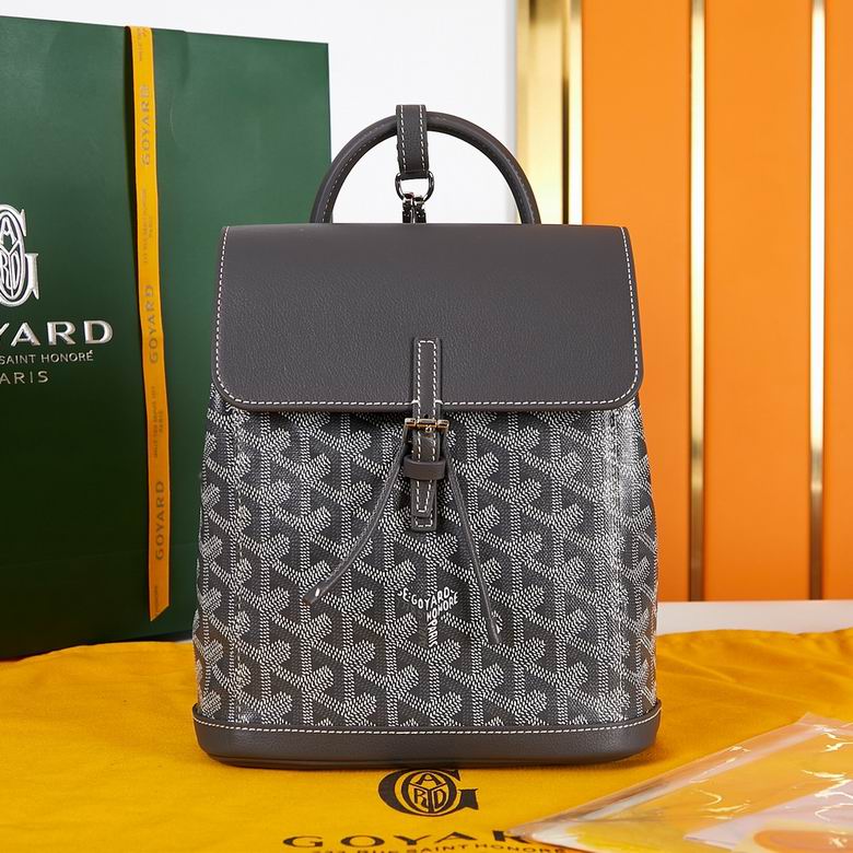 19X9.5X23cm 031106 YG 4