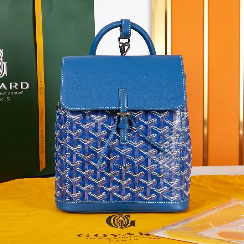 19X9.5X23cm 031106 YG 5