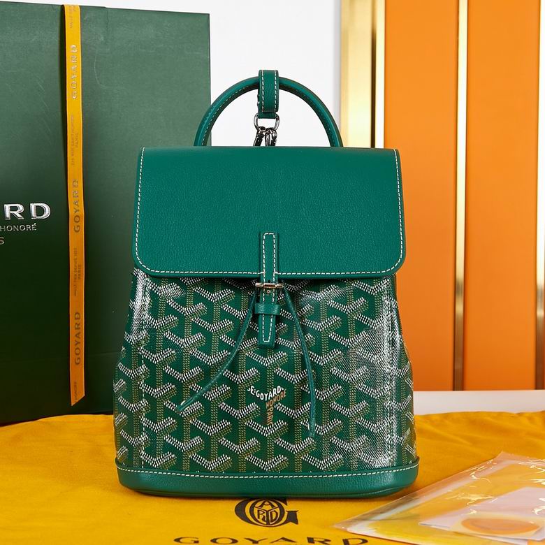 19X9.5X23cm 031106 YG 8