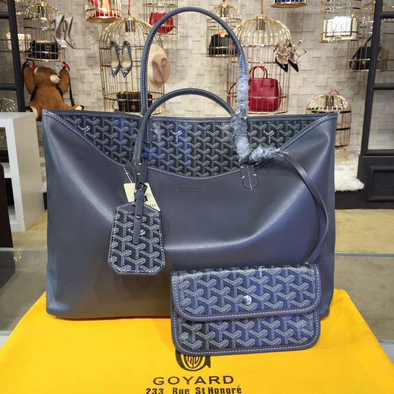 BM211252 ��40X16X30��35X15X26