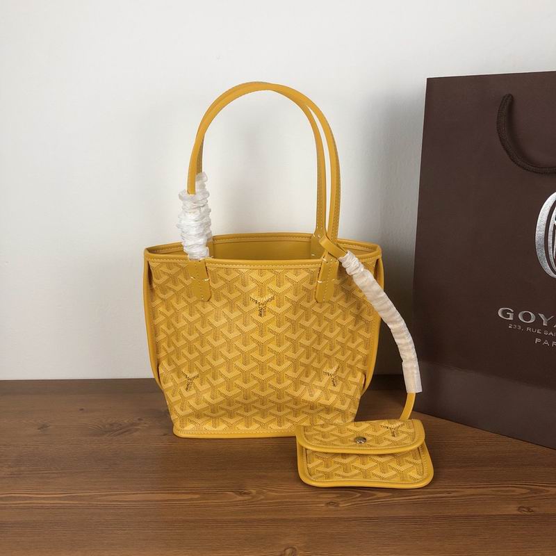 GY21932 mini 20X20X10cm-2