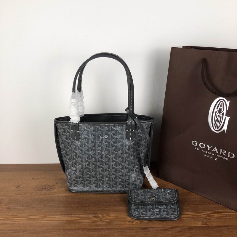 GY21932 mini 20X20X10cm-3