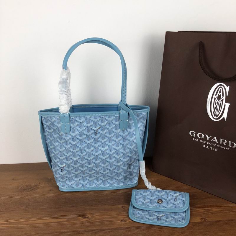 GY21932 mini 20X20X10cm-4
