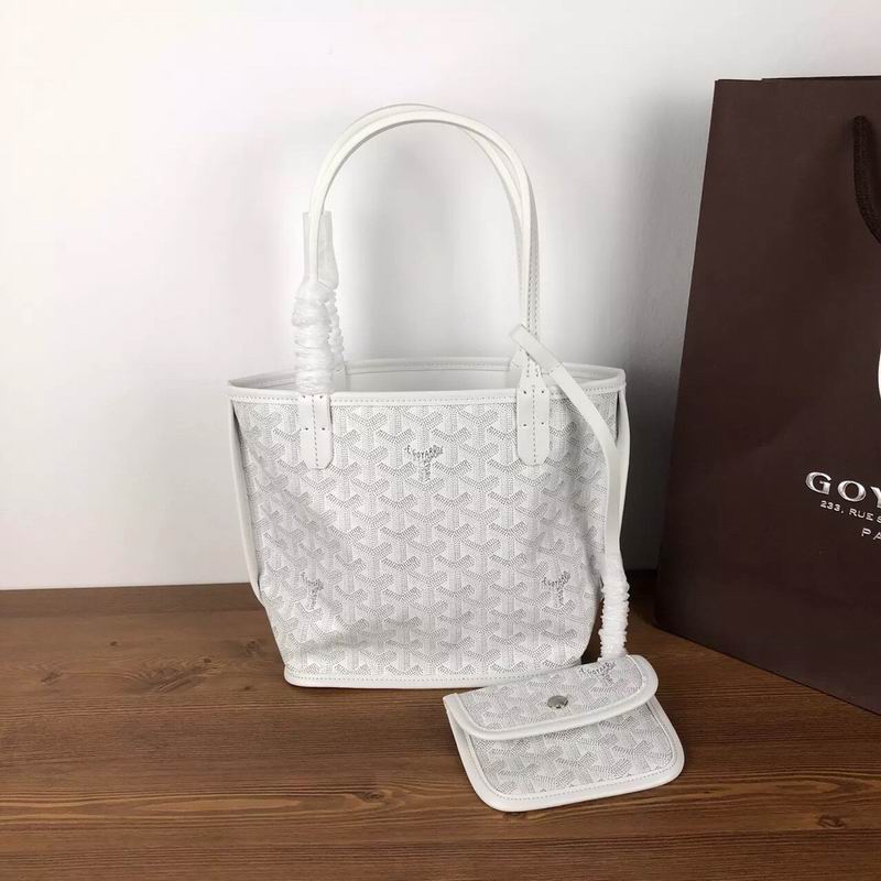 GY21932 mini 20X20X10cm-6