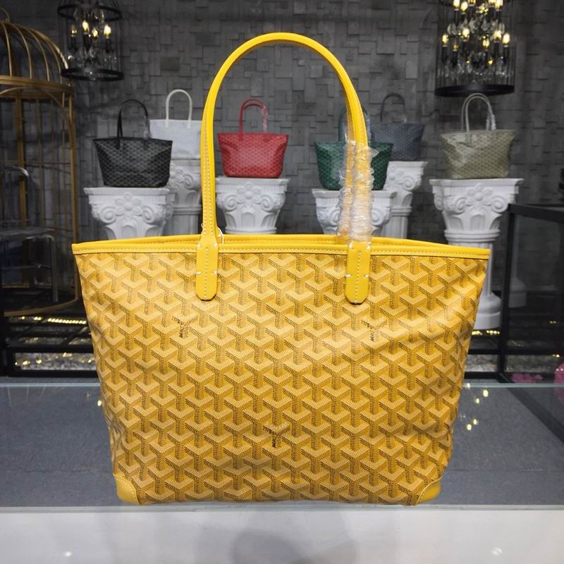 GY Claire Artois S 30X14X24CM-3