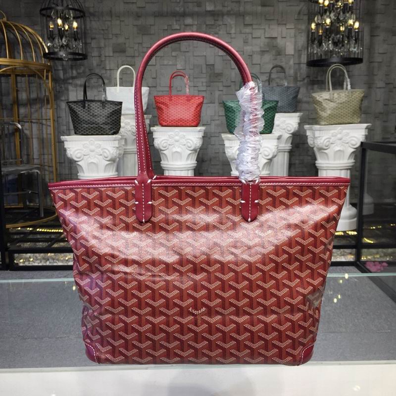 GY Claire Artois S 30X14X24CM-4