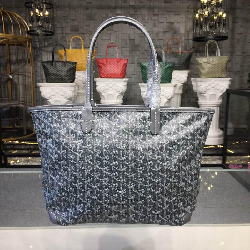 GY Claire Artois S 30X14X24CM-5