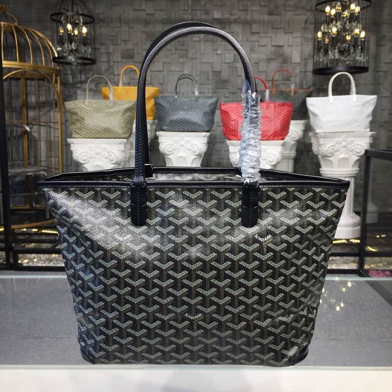 GY Claire Artois S 30X14X24CM-7