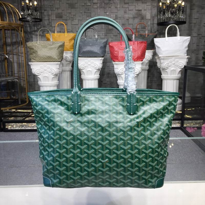 GY Claire Artois S 30X14X24CM-8