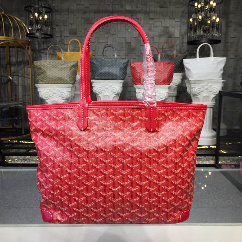 GY Claire Artois S 30X14X24CM-9
